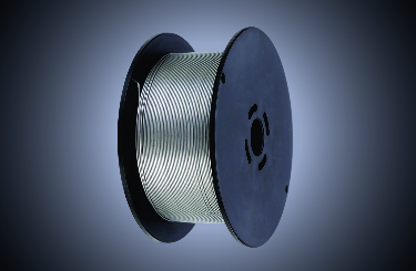 Ungalvanized Steel Wires Ropes 